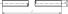 Gewindebolzen Form A (1m) 1620/000/99 8