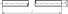 Gewindebolzen Form A (1m) 1621/000/99 20
