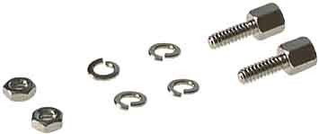 Gewindebolzen-Set 29311.1