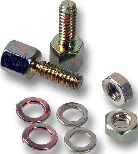 Gewindebolzen-Set 29311.1