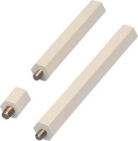 Abstandshalter DH15M6