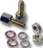 Gewindebolzen-Set 29311.1