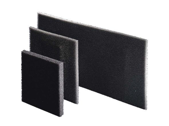 Filtermatte SK 3294.100(VE3) Filtermatte SK 3294.100(VE3)
