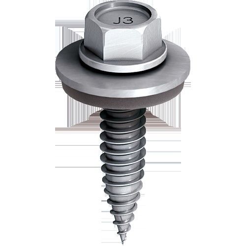 Bohrschraube JF3-2-5,5 2005033