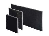 Filtermatte SK 3294.100(VE3)