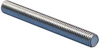 Gewindestift EG 051M8080