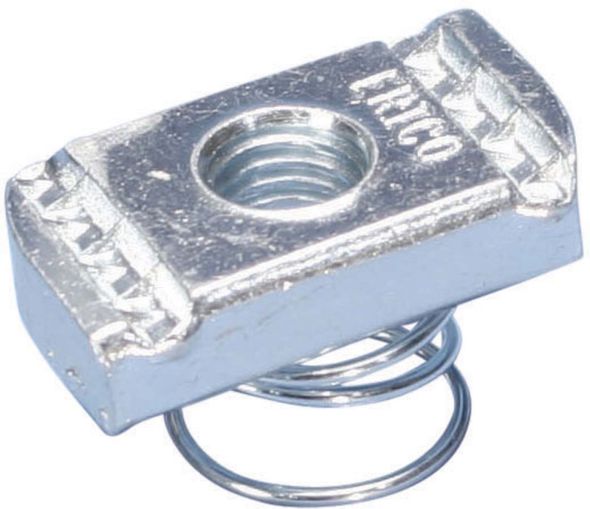 Profilmutter SPRCM6S6