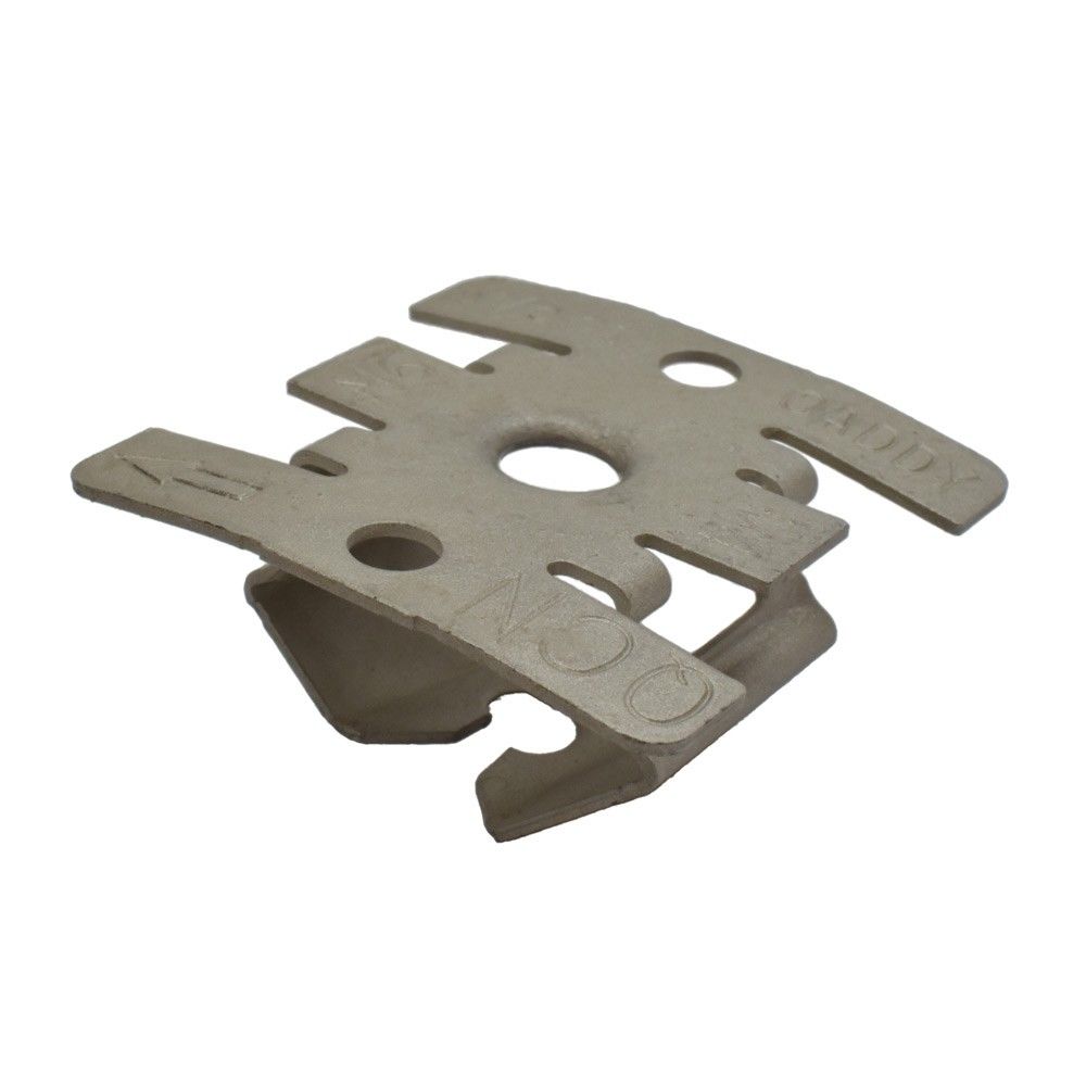 CADDY Rod Lock 4QCN Strut CADDY Rod Lock 4QCN Strut