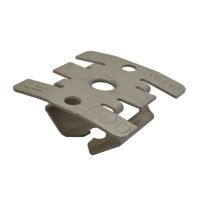 CADDY Rod Lock 4QCN Strut