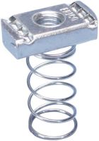 Schienenmutter SPRAM10EG