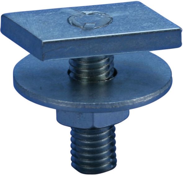 Hammerkopfschraube KP2708040 Hammerkopfschraube KP2708040