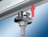 Hammerkopfschraube FHS CLIX 8x30