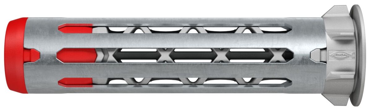 DuoHM 5x55 S TX K (4) 572915