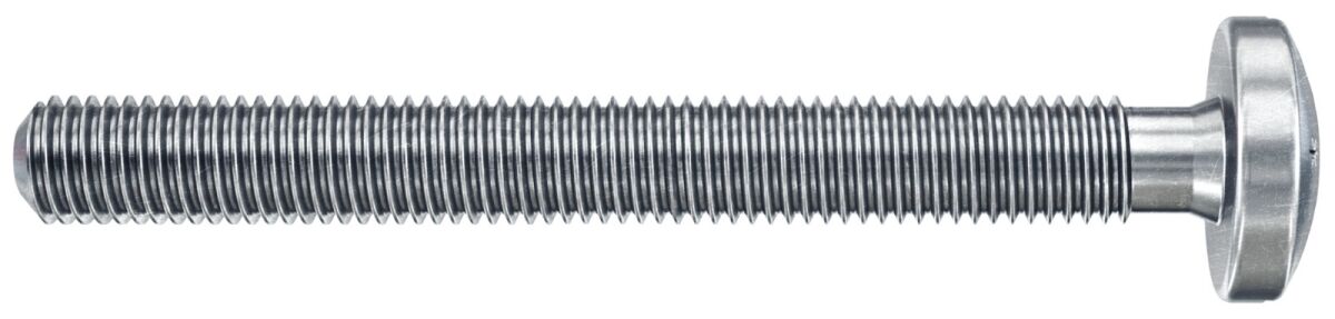 DuoHM 5x55 S TX K (4) 572915