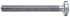 DuoHM 5x55 S TX K (4) 572915