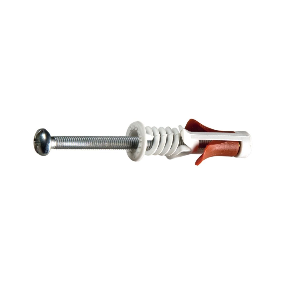 Hohlraumdübel 1240001 Hohlraumdübel 1240001