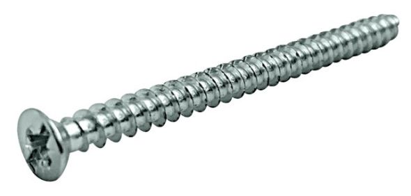 Geräteschrauben 191346