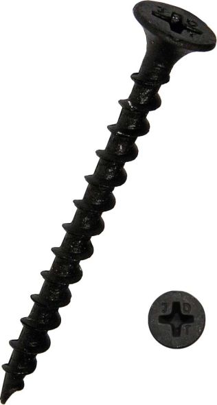 Gipsplattenschraube 6535/091/02 3,9x35 Gipsplattenschraube 6535/091/02 3,9x35