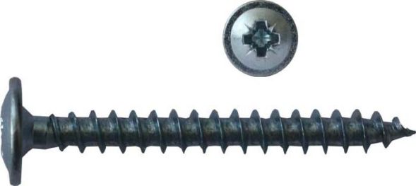 JD-79 Rückwandschraube-Z 1149/001/05 3x20 JD-79 Rückwandschraube-Z 1149/001/05 3x20