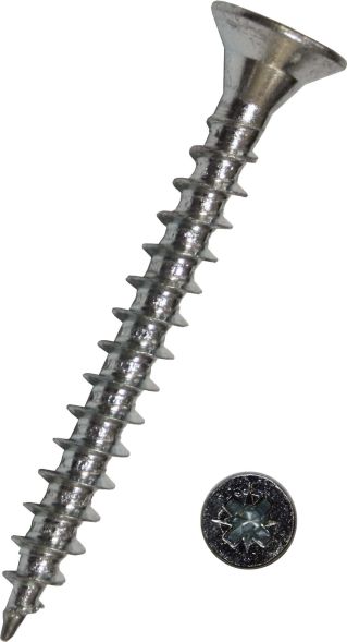 JD-79 Spanplattenschraube 1130/001/03 3x10 JD-79 Spanplattenschraube 1130/001/03 3x10