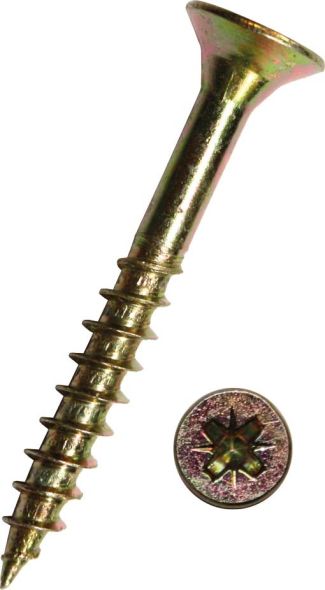 JD-79 Spanplattenschraube 1132/021/03 3x30 JD-79 Spanplattenschraube 1132/021/03 3x30