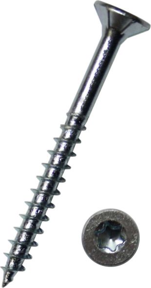 JD-79 Spanplattenschraube 1137/001/03 3,5x40 JD-79 Spanplattenschraube 1137/001/03 3,5x40