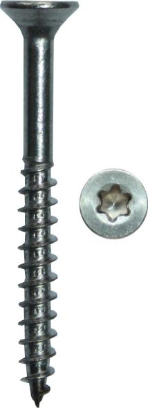 JD-79 Spanplattenschraube 3585/000/02 3,5x35 JD-79 Spanplattenschraube 3585/000/02 3,5x35