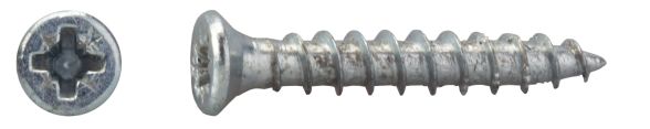 JD Plus Universalschraube 1119/001/03 3x10 JD Plus Universalschraube 1119/001/03 3x10