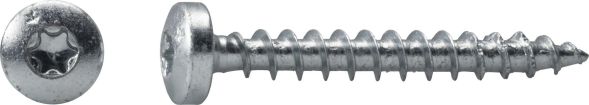 JD Plus Universalschraube 1127/001/02 4,5x50 JD Plus Universalschraube 1127/001/02 4,5x50