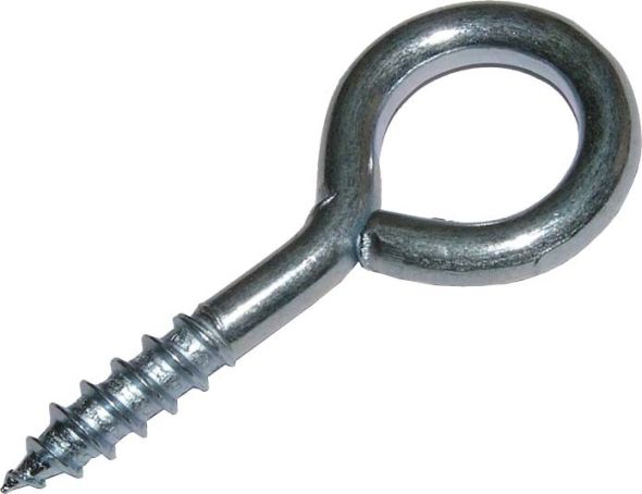 Ringschrauben 4220/001/74 12x4 Ringschrauben 4220/001/74 12x4