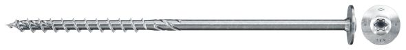 PowerFast II 10,0x140 566341 PowerFast II 10,0x140 566341