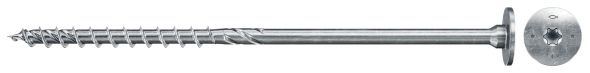 PowerFast II 8,0x360 566369 PowerFast II 8,0x360 566369