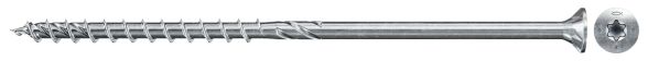 PowerFast II 8,0x360 568163 PowerFast II 8,0x360 568163