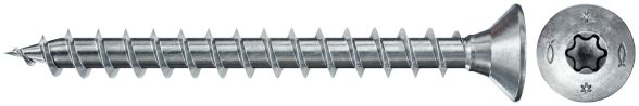 Spanplattenschr.Pwr-Fast 2 670004 Spanplattenschr.Pwr-Fast 2 670004