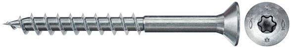 Spanplattenschr.Pwr-Fast 2 670018 Spanplattenschr.Pwr-Fast 2 670018