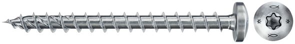 Spanplattenschr.Pwr-Fast 2 670097