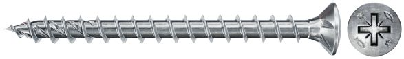 Spanplattenschr.Pwr-Fast 2 670251