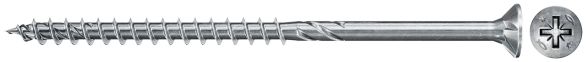Spanplattenschr.Pwr-Fast 2 670419 Spanplattenschr.Pwr-Fast 2 670419