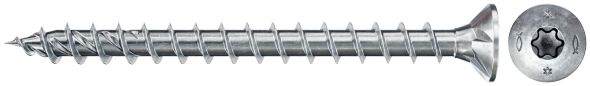 Spanplattenschr.Pwr-Fast 2 670680 Spanplattenschr.Pwr-Fast 2 670680