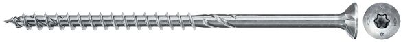 Spanplattenschr.Pwr-Fast 2 670696 Spanplattenschr.Pwr-Fast 2 670696