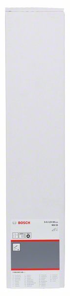 Schnellbauschraube 2608000548