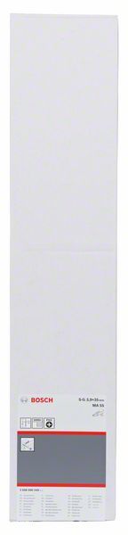 Schnellbauschraube 2608000549