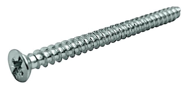 Geräteschrauben 191346