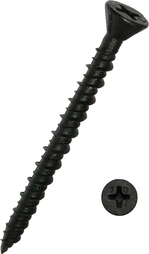 Gipsplattenschraube 6572/091/01 3,9x25 Gipsplattenschraube 6572/091/01 3,9x25