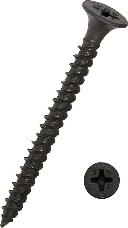 Gipsplattenschrauben 6534/091/51 4,2x55 Gipsplattenschrauben 6534/091/51 4,2x55