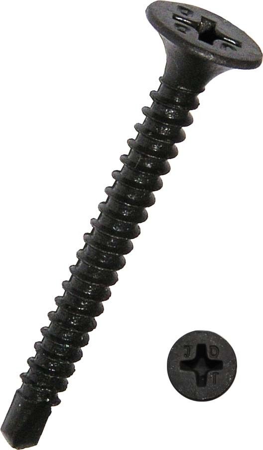 Gipsplattenschrauben 6540/091/51 3,5x35 Gipsplattenschrauben 6540/091/51 3,5x35