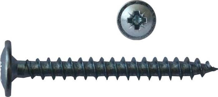 JD-79 Rückwandschraube-Z 1149/001/05 3x25 JD-79 Rückwandschraube-Z 1149/001/05 3x25