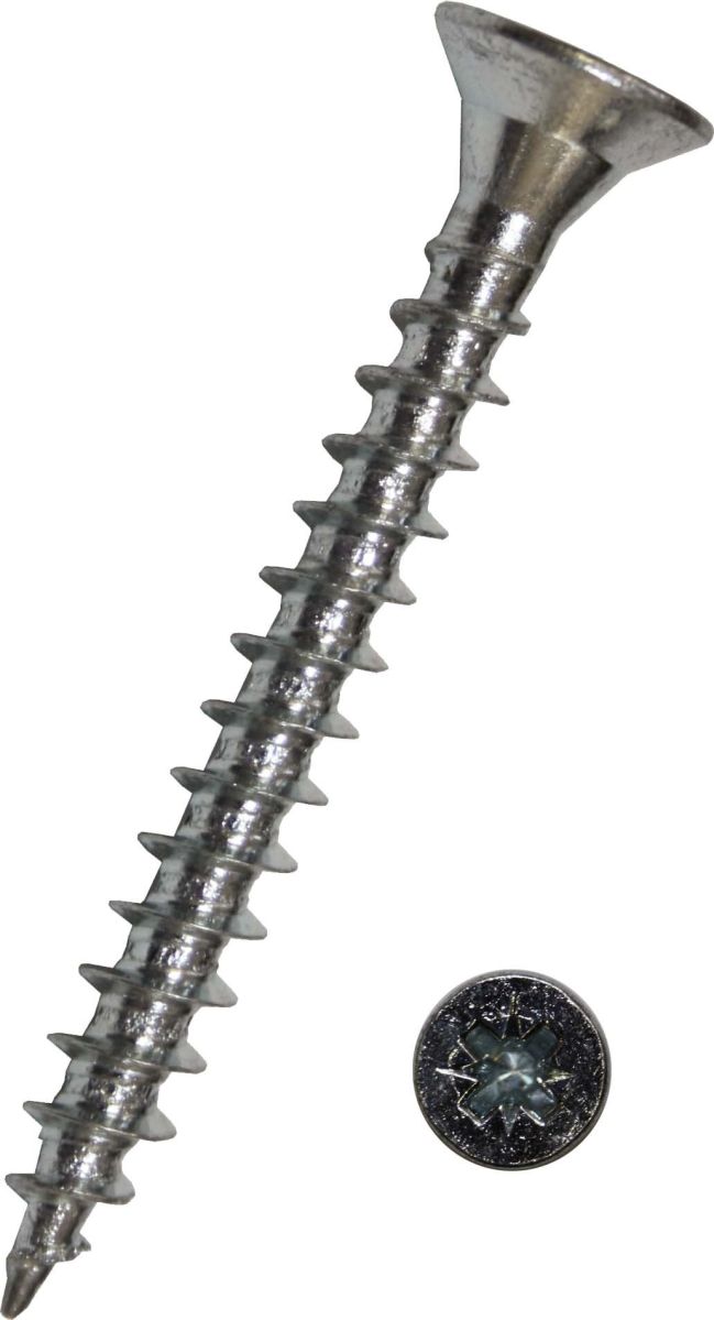 JD-79 Spanplattenschraube 1130/001/03 3x10 JD-79 Spanplattenschraube 1130/001/03 3x10