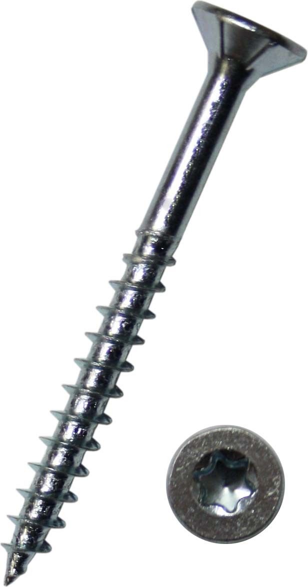 JD-79 Spanplattenschraube 1137/001/03 3,5x40 JD-79 Spanplattenschraube 1137/001/03 3,5x40