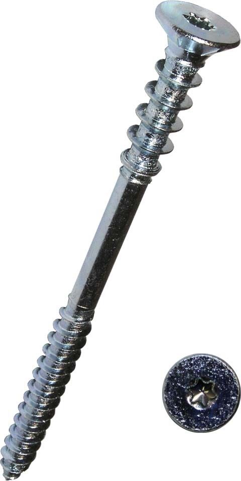 JD-Justierschraube 1203/001/01 6x60 JD-Justierschraube 1203/001/01 6x60